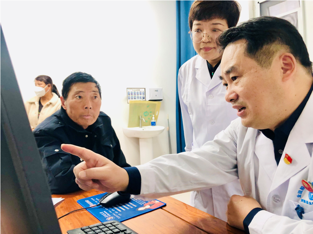 微信图片_20241130100555.png