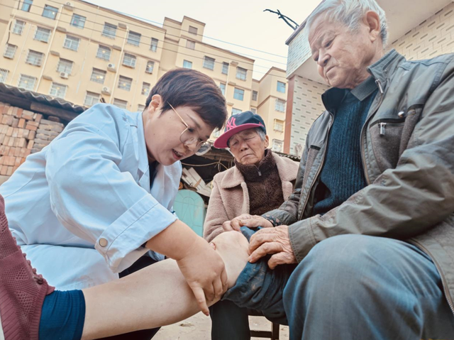 微信图片_20241130100613.png