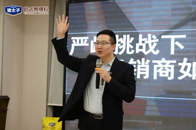 微信图片_20241130191943.jpg