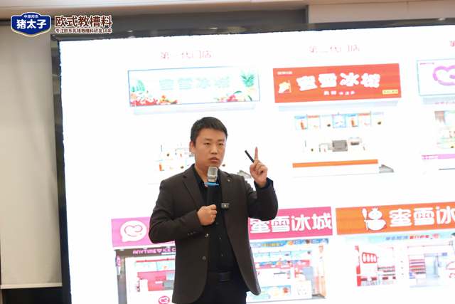 微信图片_20241130082544.jpg