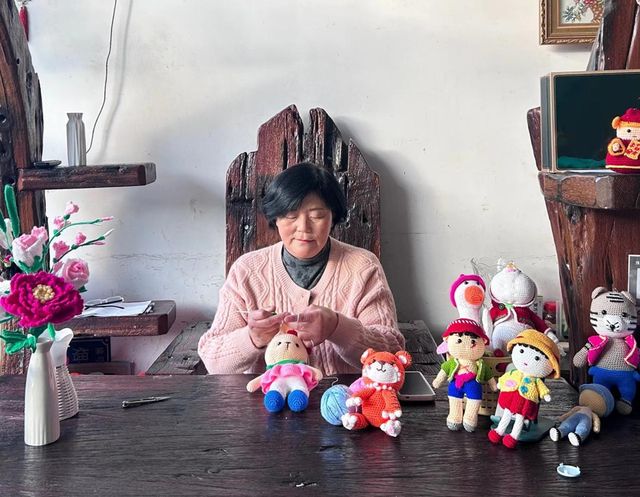 图片 1.jpg