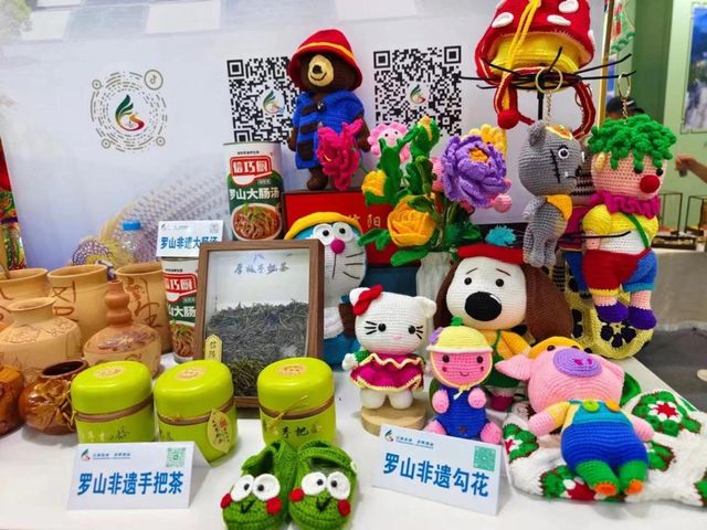 图片 3.jpg
