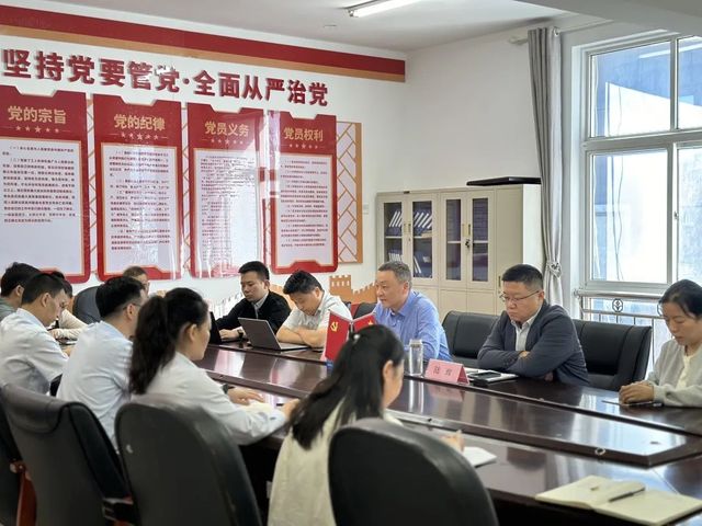 202412/03/0147318_27.jpg 图片 2.jpg