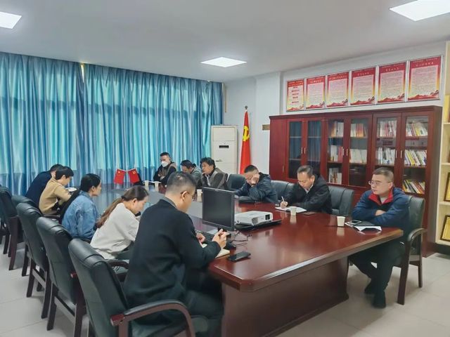 202412/03/0147511_0.jpg 图片 3.jpg