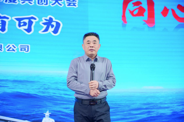 图片 3.png