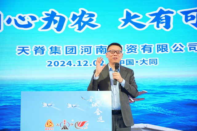 图片 5.png