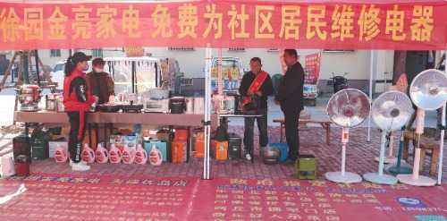 063543dlzljzfwfvxixr9l.jpg.thumb.jpg