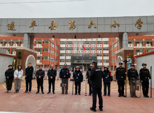图片.png
