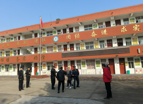图片.png