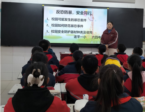 图片.png