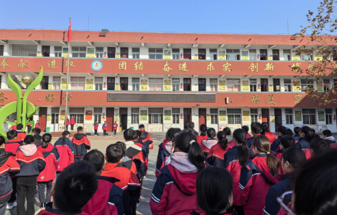 图片.png