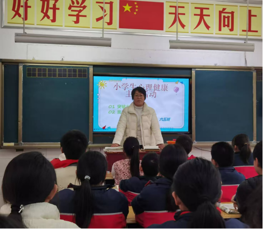 图片.png