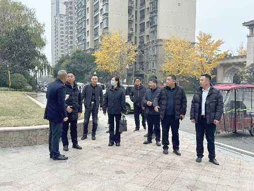 202412/05/0247517_94.jpg 090517ybbczb2kjcfzcy3p.jpg.thumb.jpg