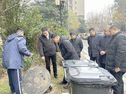 202412/05/0247584_69.jpg 090524bkn9d594oq4b4z8n.jpg.thumb.jpg