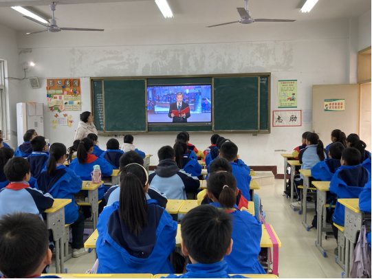 图片.png