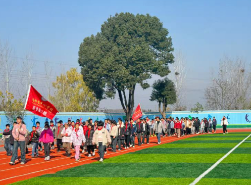 图片.png