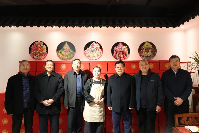 微信图片_20241204084450.jpg