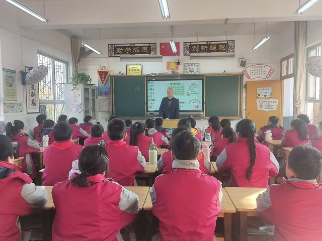 202412/06/0745450_34.jpg 图片 2.jpg