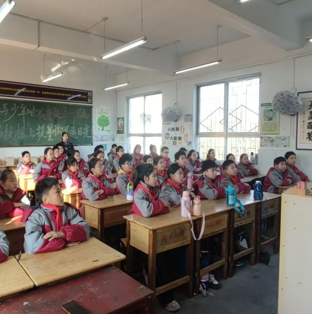 202412/06/0745585_88.jpg 图片 1.jpg