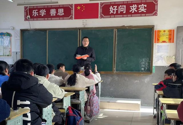 图片 1.jpg