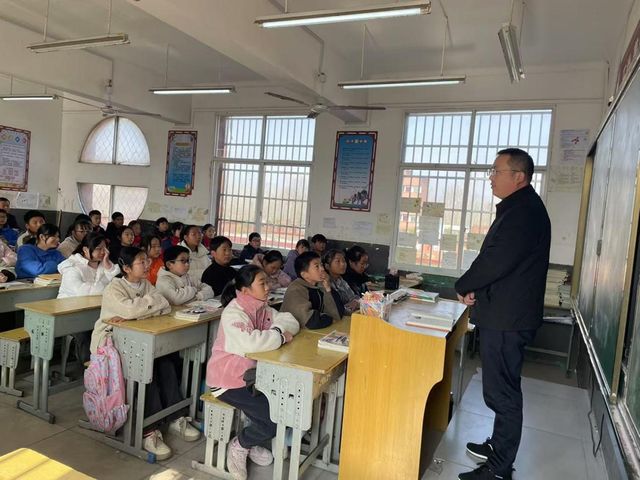 图片 3.jpg