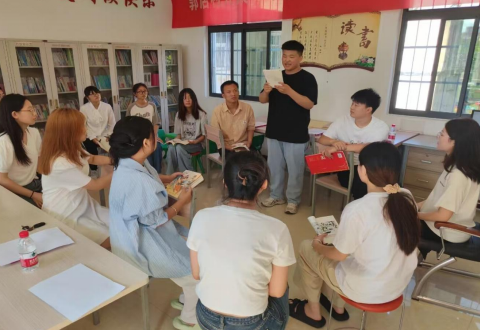 微信图片_20241209164354.png