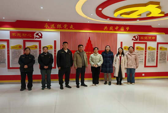 图片.png