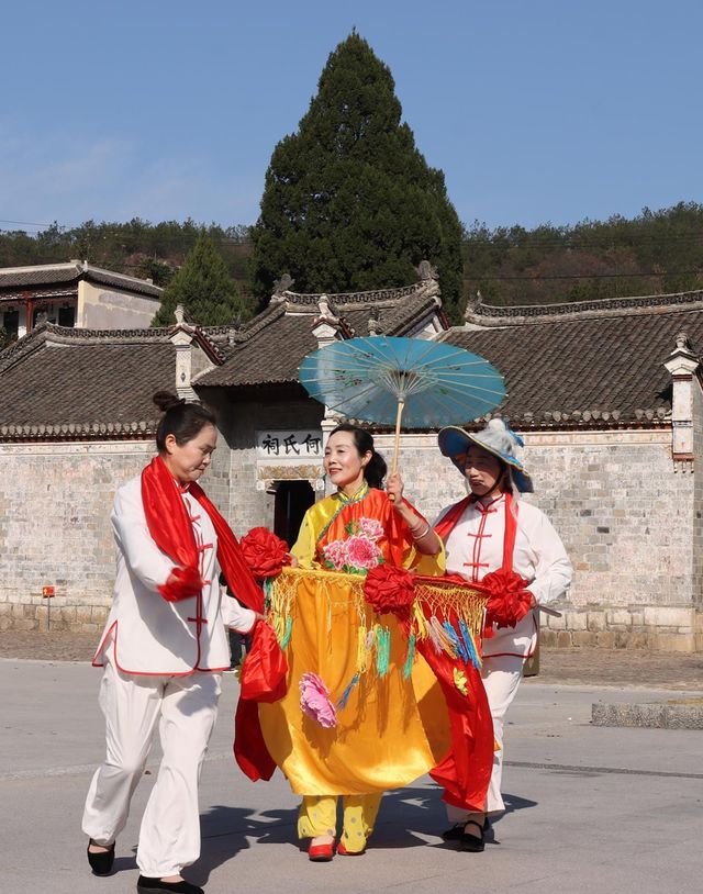 图片 1.jpg
