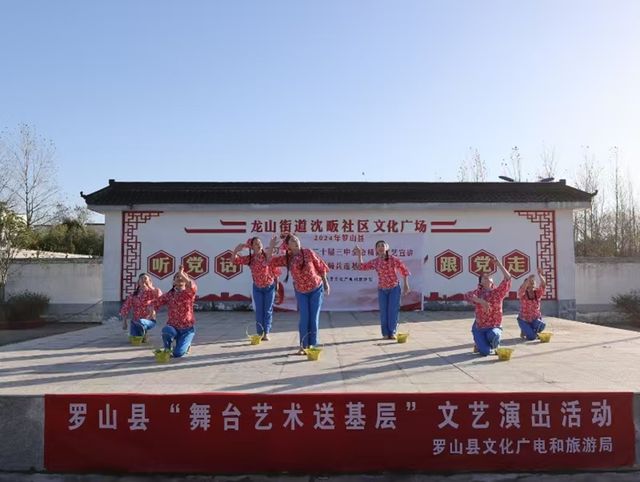 图片 4.jpg