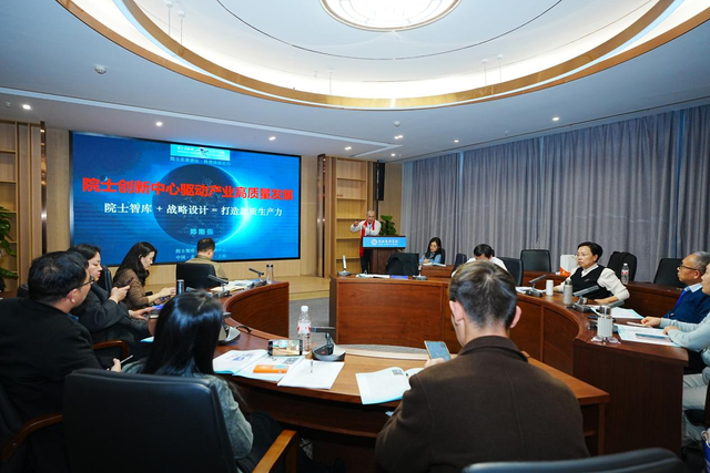 图片 4.png