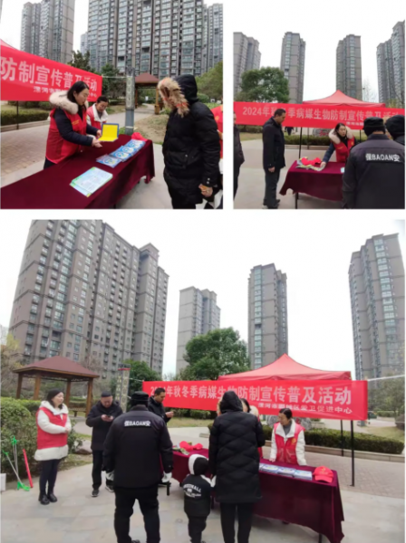 202412/11/0659172_81.png 144901eggmgg8oorygn5zb.png.thumb.png