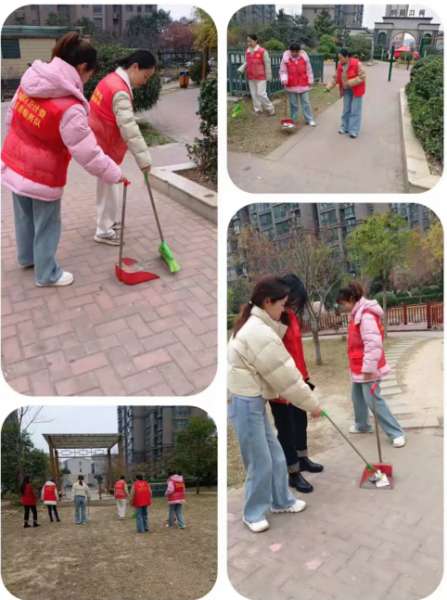 202412/11/0659269_75.png 144905izuvgfmq0gf06udl.png.thumb.png