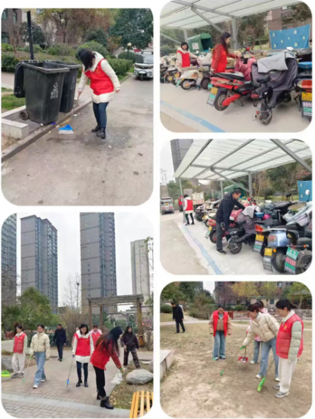 202412/11/0659393_36.png 144909k6czcz8n6kyfkcqo.png.thumb.png