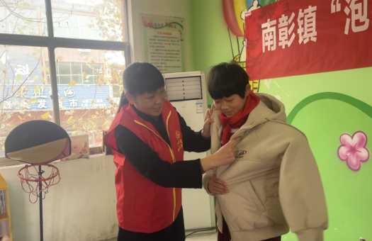 微信图片_20241212144719.png