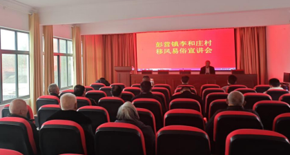 微信图片_20241212145150.png