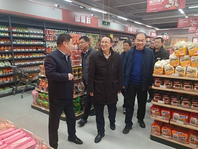 微信图片_20241213155948_副本.jpg