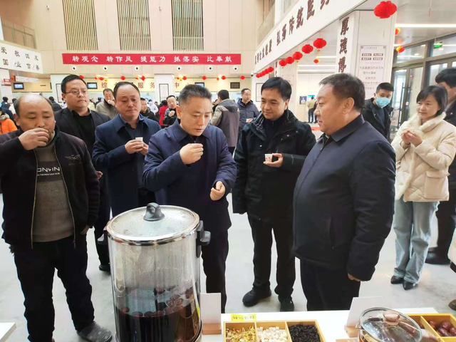 202412/20/0744517_44.png 图片.png