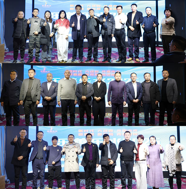02.jpg