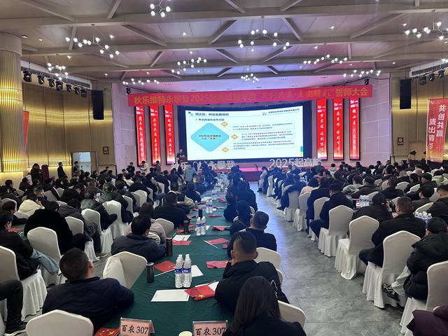 图片 1.jpg