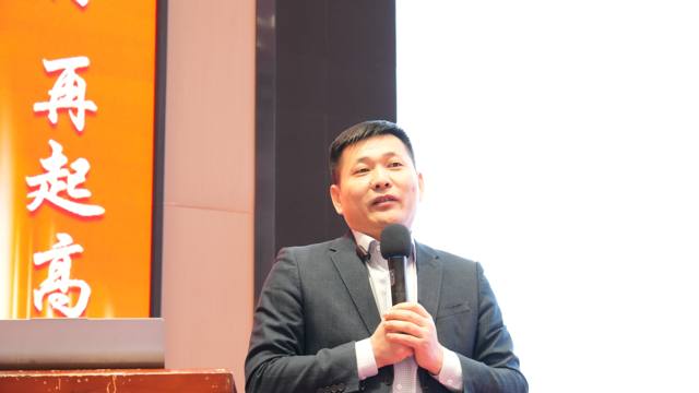 图片 4.jpg