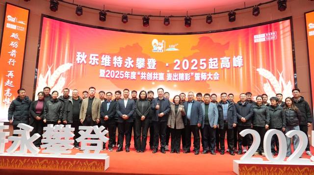图片 5.jpg