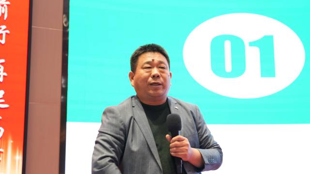 图片 8.jpg