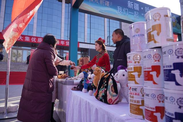 202501/11/0828501_25.jpg 图片 2.jpg
