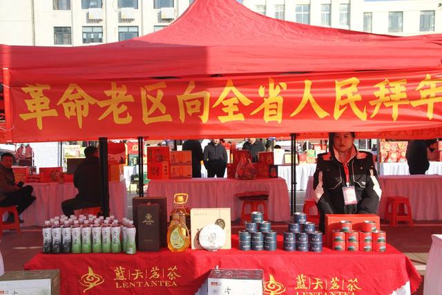 202501/11/0828570_59.jpg 图片 3.jpg