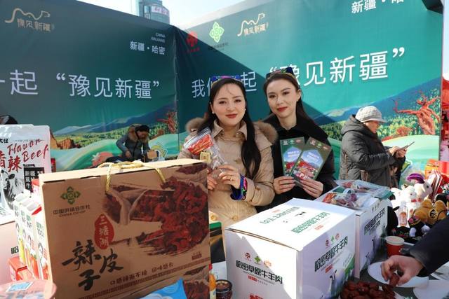 图片 4.jpg