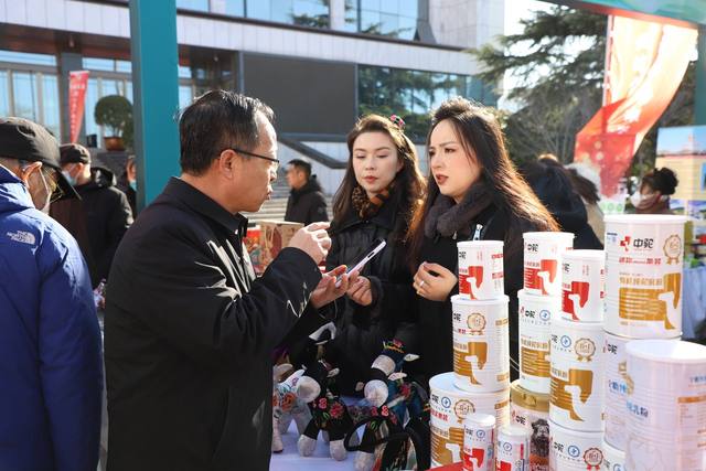 202501/12/1027193_90.jpg 图片 2.jpg