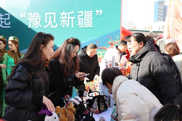 202501/12/1027416_31.jpg 图片 5.jpg