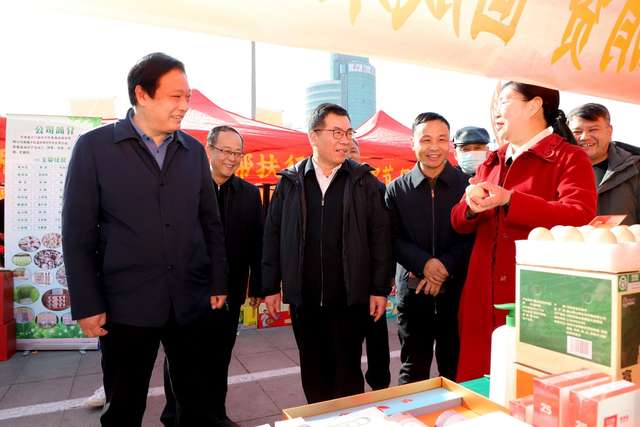202501/13/1121218_6.jpg 图片3.jpg