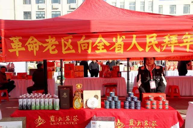 202501/13/1224311_54.jpg 图片12.jpg