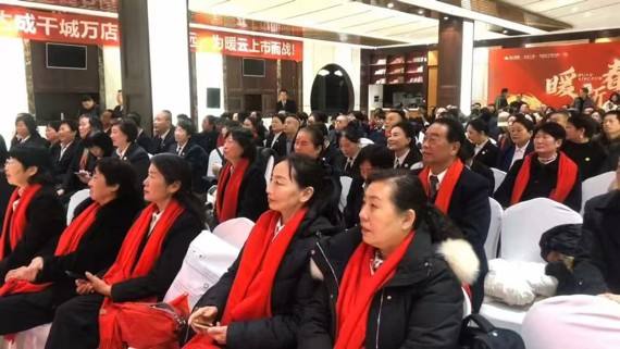 202501/21/0209448_35.jpg 图片 1.jpg